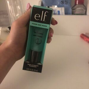 elf primer